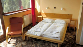 Piecuch, Karpacz